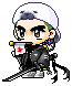 KaizokuGari